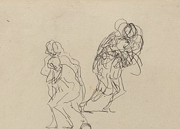 Screenshot 2024-06-12 at 4.29.13 PM